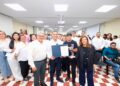 IUB es la única universidad pública de Colombia con el Sello Platino de Sostenibilidad de ICONTEC: alcalde Char