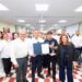 IUB es la única universidad pública de Colombia con el Sello Platino de Sostenibilidad de ICONTEC: alcalde Char