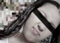 "Iba a tener un bebé": revelan que joven fallecida en choque en la vía Baranoa-Sabanalarga estaba embarazada
