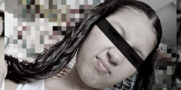 "Iba a tener un bebé": revelan que joven fallecida en choque en la vía Baranoa-Sabanalarga estaba embarazada