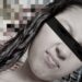 "Iba a tener un bebé": revelan que joven fallecida en choque en la vía Baranoa-Sabanalarga estaba embarazada