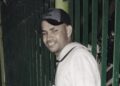 Identifican al hombre hallado muerto a un costado de la 38: era oriundo de Valledupar y tenía anotaciones judiciales
