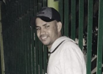 Identifican al hombre hallado muerto a un costado de la 38: era oriundo de Valledupar y tenía anotaciones judiciales