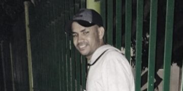 Identifican al hombre hallado muerto a un costado de la 38: era oriundo de Valledupar y tenía anotaciones judiciales