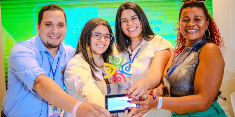 Inclusión Financiera abre nueva convocatoria para emprendedores migrantes, retornados y de acogida que buscan fortalecer sus negocios en Barranquilla