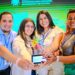 Inclusión Financiera abre nueva convocatoria para emprendedores migrantes, retornados y de acogida que buscan fortalecer sus negocios en Barranquilla