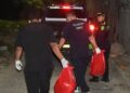 Indignación en Barranquilla por hallazgo de dos perros muertos con signos de quemaduras: Alcaldía exige dar con responsables