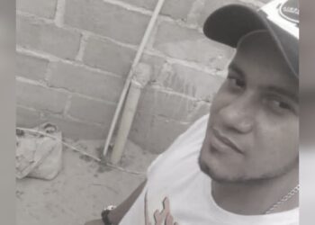 Investigan homicidio de joven de 24 años en la vía a El Vaivén, en Juan de Acosta