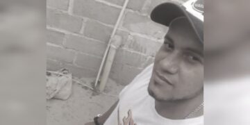 Investigan homicidio de joven de 24 años en la vía a El Vaivén, en Juan de Acosta