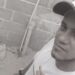 Investigan homicidio de joven de 24 años en la vía a El Vaivén, en Juan de Acosta