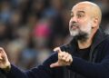 Italia confirma interés en Pep Guardiola para que sea su seleccionador