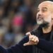 Italia confirma interés en Pep Guardiola para que sea su seleccionador