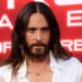 Jared Leto es acusado de presuntos abusos sexuales