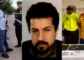 Judicializados tres docentes señalados de delitos sexuales contra siete menores de edad en Cesar, Bogotá y Meta