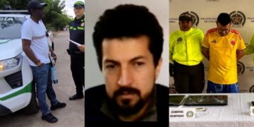 Judicializados tres docentes señalados de delitos sexuales contra siete menores de edad en Cesar, Bogotá y Meta