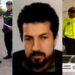 Judicializados tres docentes señalados de delitos sexuales contra siete menores de edad en Cesar, Bogotá y Meta