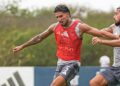 Junior empieza contra el Barranquilla FC la búsqueda de otro título para sus vitrinas