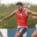 Junior empieza contra el Barranquilla FC la búsqueda de otro título para sus vitrinas
