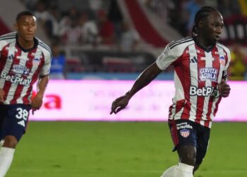 Junior inicia la defensa de su bicampeonato visitando al Tolima