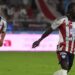 Junior inicia la defensa de su bicampeonato visitando al Tolima