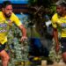 Junior le apostó a la continuidad de su nómina para buscar el tricampeonato