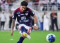 Junior pretende pasar del papelón a la reivindicación contra Millonarios