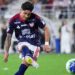 Junior pretende pasar del papelón a la reivindicación contra Millonarios