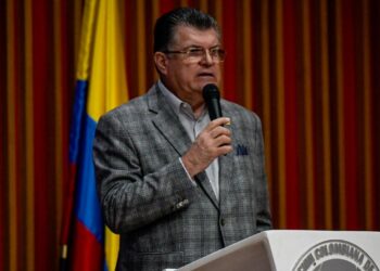 La Dimayor cita a asamblea de clubes para discutir distribución de derechos televisivos