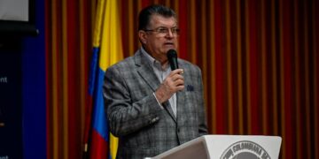 La Dimayor cita a asamblea de clubes para discutir distribución de derechos televisivos