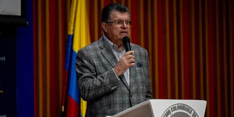 La Dimayor cita a asamblea de clubes para discutir distribución de derechos televisivos