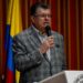 La Dimayor cita a asamblea de clubes para discutir distribución de derechos televisivos
