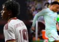 La España de Yamal frente a la Francia de Mbappé en busca de una nueva estrella