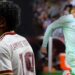 La España de Yamal frente a la Francia de Mbappé en busca de una nueva estrella