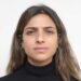 La barranquillera Valerie Lafaurie, designada por De La Espriella Consejera para la Regiones