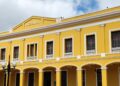 La memoria deportiva de Barranquilla se reflexionará desde La Aduana