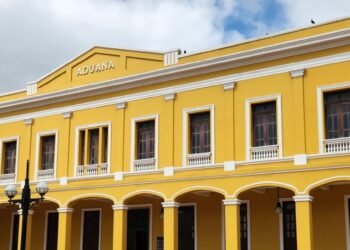 La memoria deportiva de Barranquilla se reflexionará desde La Aduana