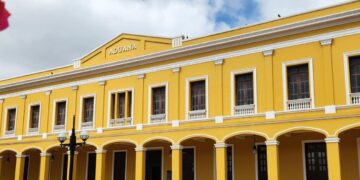 La memoria deportiva de Barranquilla se reflexionará desde La Aduana