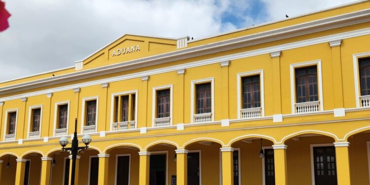 La memoria deportiva de Barranquilla se reflexionará desde La Aduana
