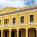 La memoria deportiva de Barranquilla se reflexionará desde La Aduana