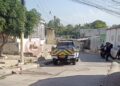 “Lo acababa de saludar hace tres minutos”: hermano de reciclador asesinado en Siete de Abril