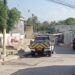 “Lo acababa de saludar hace tres minutos”: hermano de reciclador asesinado en Siete de Abril