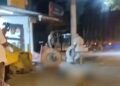 "Lo atacaron mientras realizaba un cobro": asesinaron a prestamista en una llantería de Soledad