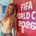 Los artistas que protagonizarán el medio tiempo de la final del Mundial