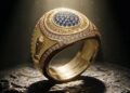 Los campeones del Mundial 2026 recibirán un anillo conmemorativo de la Fifa
