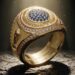 Los campeones del Mundial 2026 recibirán un anillo conmemorativo de la Fifa