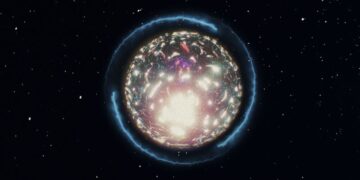 Los planes de Elon Musk para SpaceX se basan en una idea concebida en la década de 1960. ¿Qué es la escala de Kardashev?