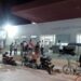 Madrugada de terror en La Chinita: sicarios asesinaron a un adolescente y dejaron dos hombres heridos