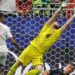 Marruecos sacó provecho de su poder goleador ante Canadá