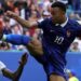 Mbappé supera a Messi como máximo goleador histórico en mundiales