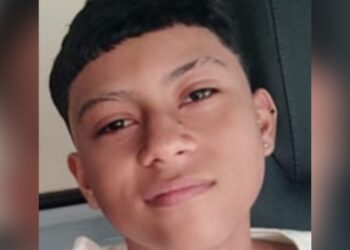 Menor de 15 años se encuentra desaparecido en Barranquilla: fue visto por última vez en Las Palmas